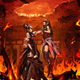 This is fine